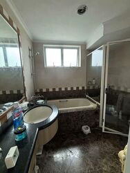 Guilin View (D23), Condominium #561670861